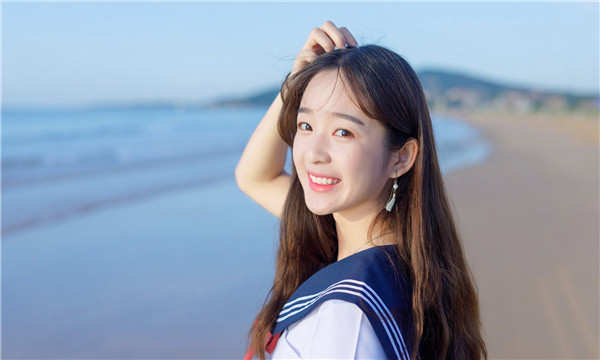 郑场镇试管助孕产子机构帮您实现家庭梦想 郑场镇试管助孕产子机构帮您实现家庭梦想
