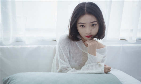 郑场镇供卵试管婴儿|供卵试管婴儿算不算是亲生的 郑场镇供卵试管婴儿|供卵试管婴儿算不算是亲生的