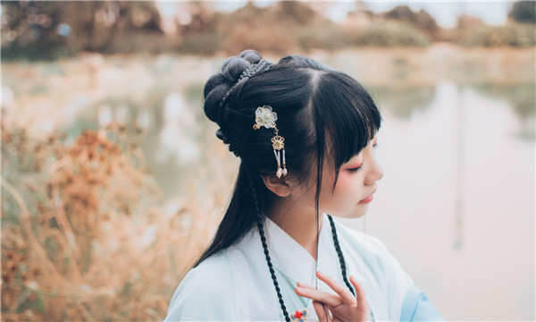 郑场镇试管助孕生子多少钱?了解真实费用让你更安心 郑场镇试管助孕生子多少钱?了解真实费用让你更安心