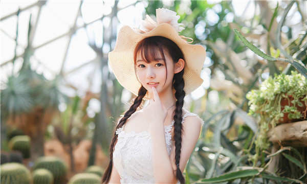 郑场镇供卵试管孩子的风险,供卵试管婴儿会不会有遗传病的风险