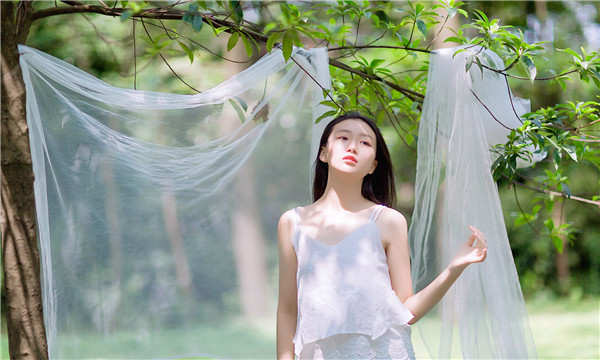 郑场镇借卵试管代怀生子公司：助您实现美好家庭梦想