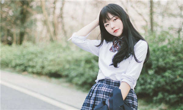 郑场镇试管供卵代生机构｜供卵试管婴儿医院有哪些