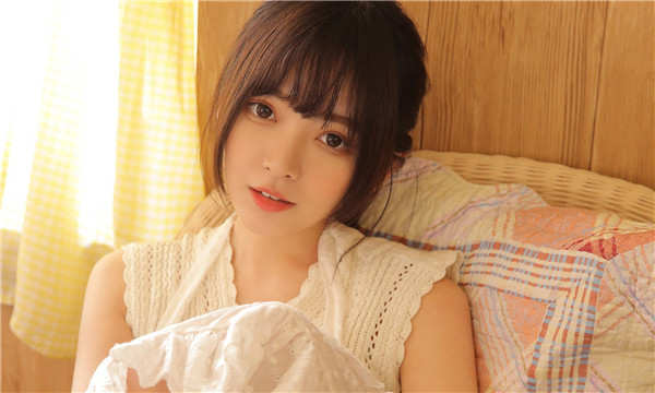 郑场镇代怀生子是否是试管婴儿？全方位解读代怀生子技术与试管婴儿