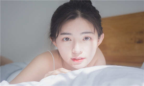 郑场镇供卵代生机构安全吗-｛供卵生子的费用｝