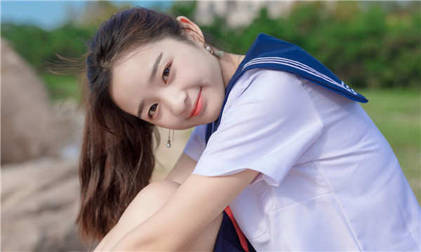 郑场镇试管用供卵生的孩子是自己的吗？从助孕服务了解更多