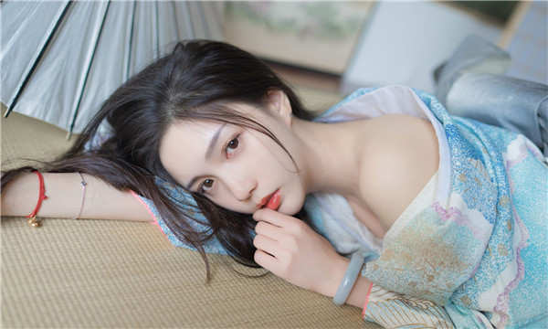 郑场镇非试管代怀生子，帮助不孕不育患者家庭实现生育梦想