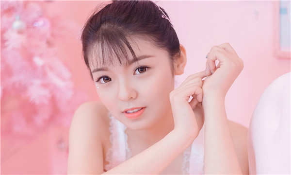 郑场镇试管代怀生子机构多少钱？解读费用构成与选择指南