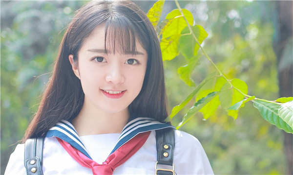 郑场镇供卵试管代怀生子：帮助不孕不育患者家庭实现生育梦想的科学解决方案