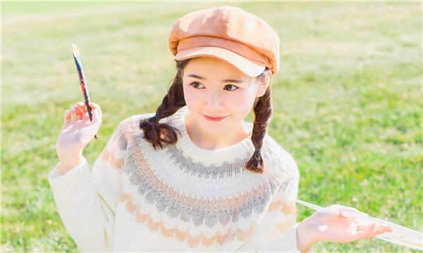 郑场镇供卵代怀生子多少钱？了解费用结构与服务保障