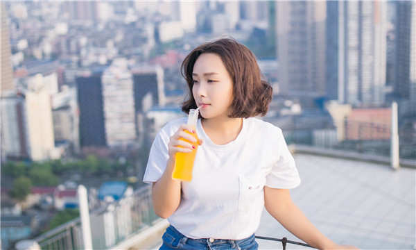 郑场镇专业的包生男孩机构：助您顺利迎接自己的孩子
