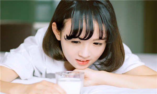 郑场镇40万找私人代妈