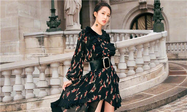 郑场镇标题：包生男孩机构：助你成功代怀生子，实现家庭梦想