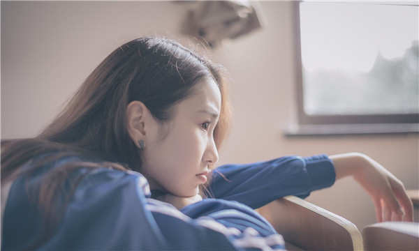 郑场镇试管婴儿医疗机构｜试管医疗中心