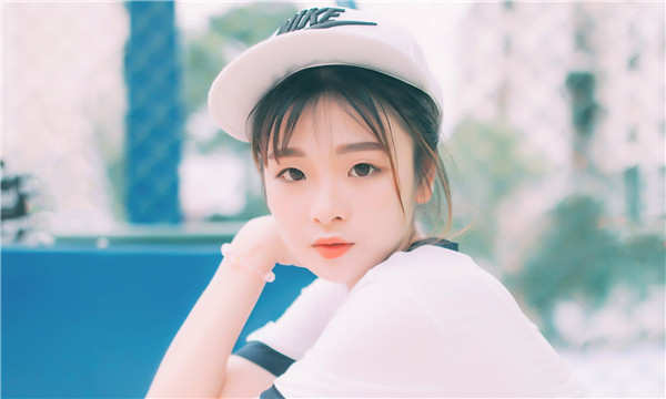郑场镇试管婴儿包生男孩是不是真的｜试管婴儿包男女