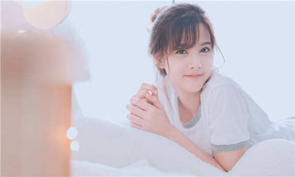 郑场镇供卵试管选男女｜供卵试管婴儿好找么
