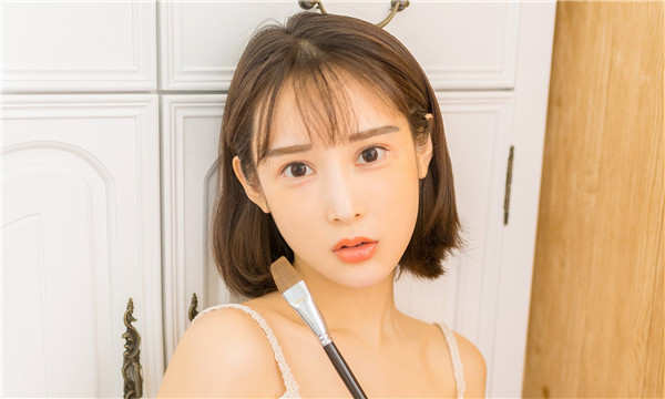郑场镇试管婴儿选性别费用｜试管婴儿选择性别准确率高吗