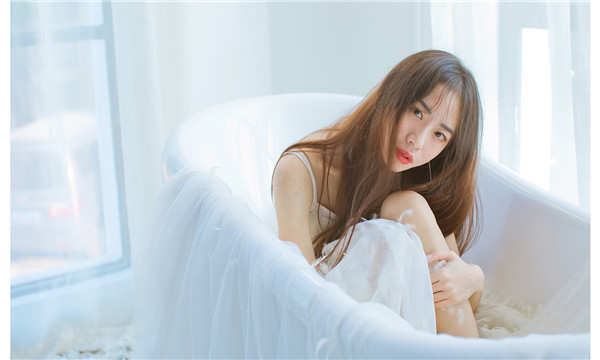 郑场镇试管助孕生子有风险吗｜试管助孕生子有风险吗知乎