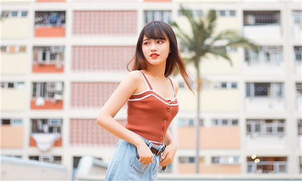 郑场镇试管包生儿子什么意思-｛试管包生儿子什么意思？这或许是许｝