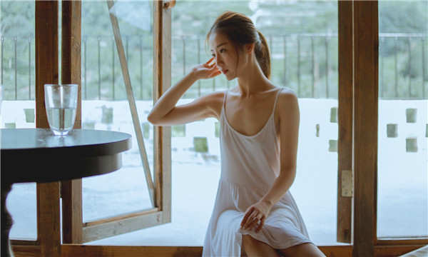 郑场镇供卵试管婴儿成功率与代怀生子零风险保障的方案