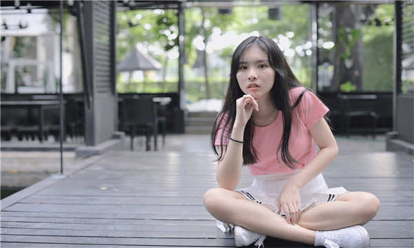 郑场镇合法供卵试管机构｜供卵试管婴儿机构