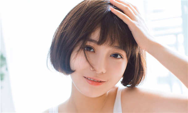 郑场镇试管代生代怀生子：不孕不育家庭的希望之路