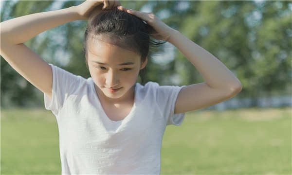 郑场镇试管代育生子多少钱？助孕机构为您提供详细信息