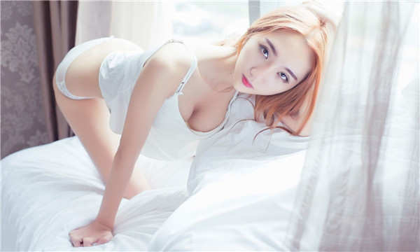 郑场镇生男孩试管婴儿｜什么是生男孩试管婴儿呢？