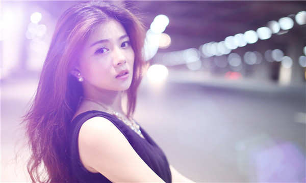 郑场镇供卵试管助孕生子机构：为不孕不育家庭圆梦的专业选择