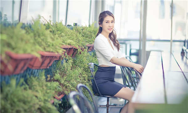 郑场镇三代试管选性别多少钱,三代试管选性别多少钱一个