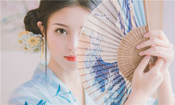 郑场镇供卵试管代怀生女孩：为不孕不育家庭带来希望的安全可靠解决方案