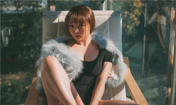 郑场镇哪里做试管婴儿包男孩｜哪里做试管婴儿包男孩更好