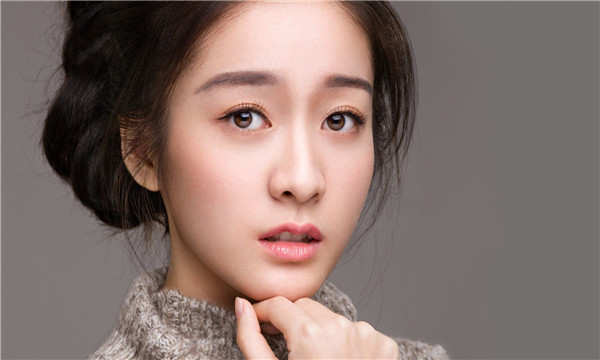 郑场镇找个女人帮生孩子去哪里｜帮我找女人生孩子