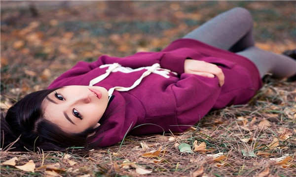 郑场镇借卵做试管婴儿成功率的相关知识与参考