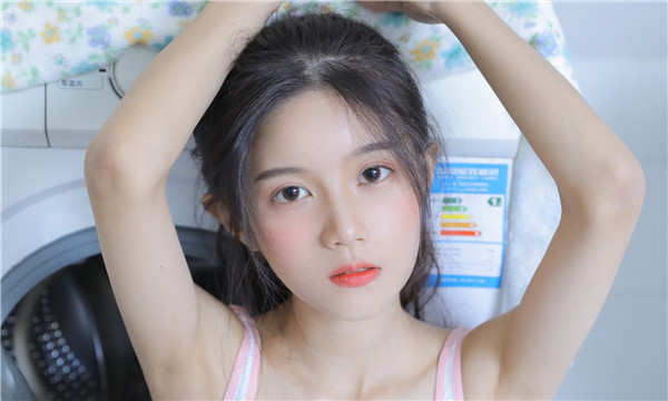 郑场镇试管代怀生子多少钱？让我们来探讨一下