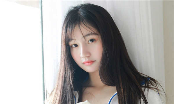郑场镇三代试管可以选择男女吗｜三代试管可以选择男女吗有染色体平衡移位