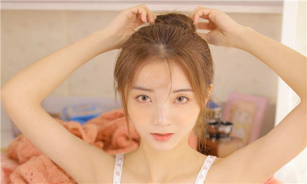 郑场镇贝宝助孕，让不孕不育家庭迎来生命的希望——试管代怀生子公司的选择