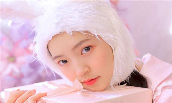 郑场镇试管借卵代怀生子有影响吗｜试管婴儿借卵生男孩