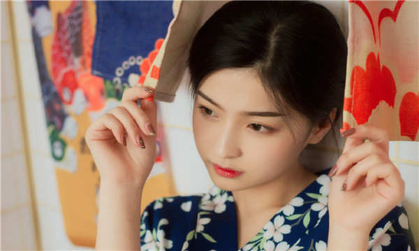 郑场镇试管代生机构｜试管婴儿找人代生违法吗