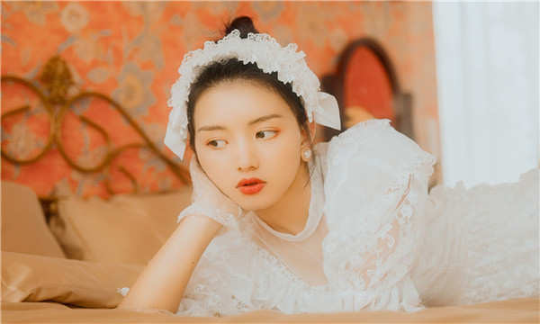郑场镇生男孩试管婴儿｜生男孩 试管
