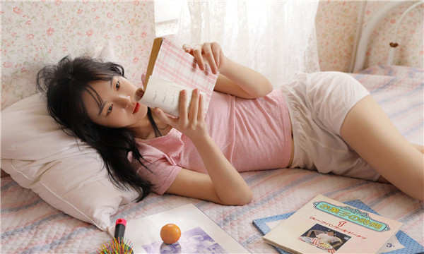 郑场镇试管婴儿可以找别人代怀吗｜试管婴儿可以让别人代生吗