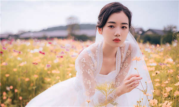 郑场镇供卵试管代怀生子多少钱，听起来可能让你一头雾水，但实际上了解清楚这些信息，对解决你生育问题非常重要。现在我们就来说说这个话题。