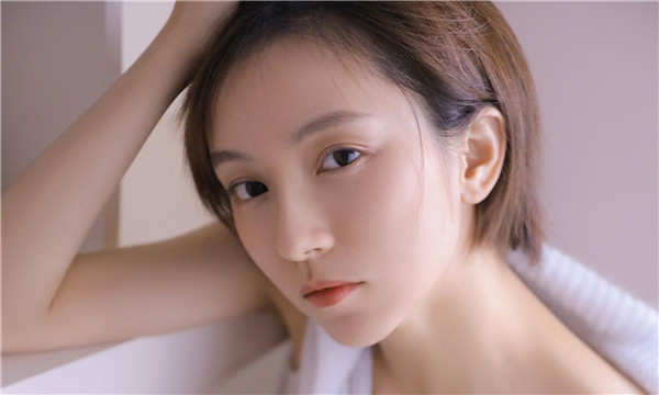 郑场镇【三代试管生子助孕机构：助您轻松拥有自己的孩子】