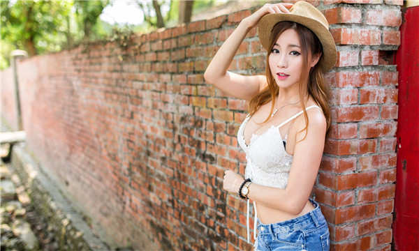 郑场镇试管婴儿助孕公司-｛试管婴儿 公司｝