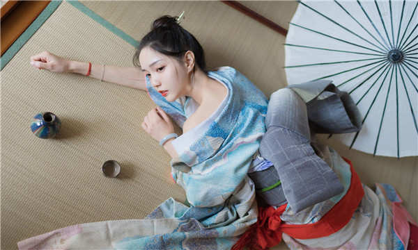 郑场镇男人不结婚可以试管要个孩子吗｜男人不结婚可以试管要个孩子吗知乎