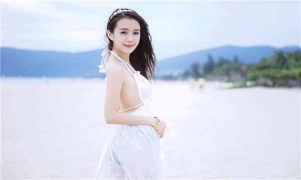 郑场镇试管婴儿代怀生子的解决方案：为不孕不育患者家庭带来希望