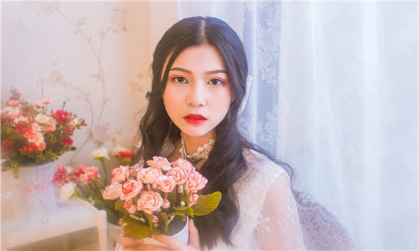 郑场镇试管供卵的成功率高吗｜试管婴儿供卵是什么意思