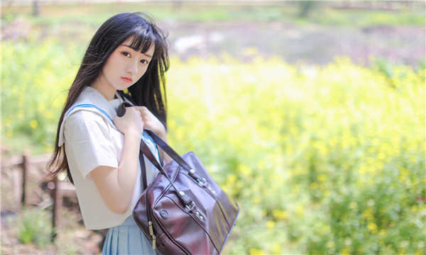 郑场镇试管婴儿可以让别人代生吗｜做试管可以找人代替吗