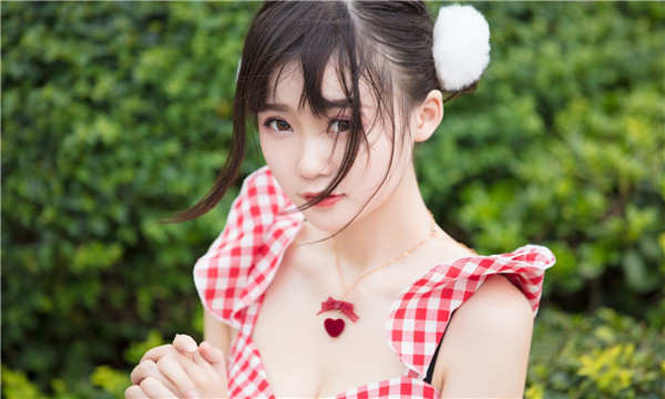 郑场镇供卵试管婴儿｜供卵试管婴儿长得像谁