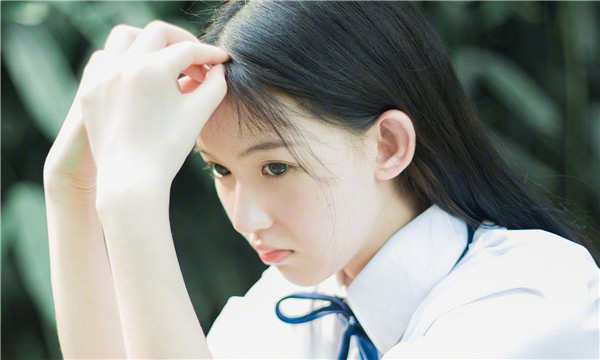 郑场镇供卵代怀是什么意思｜供卵自怀的成功率高吗