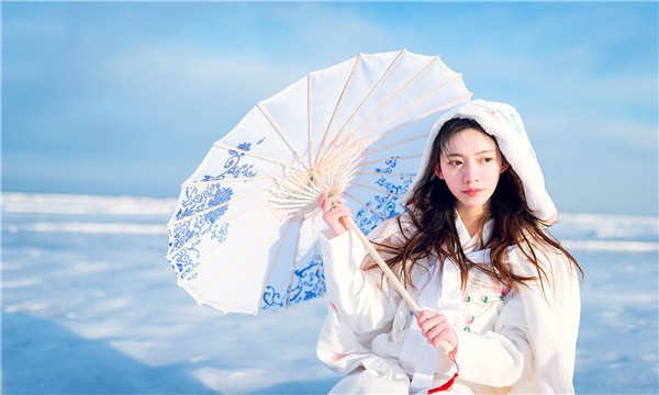 郑场镇试管代怀生子多少钱一个？助孕之路的费用分析与方案选择